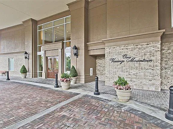 2950 Mount Wilkinson Pkwy SE #402 — Photo 35