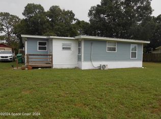 4210 Hess Ave, Cocoa, FL 32926