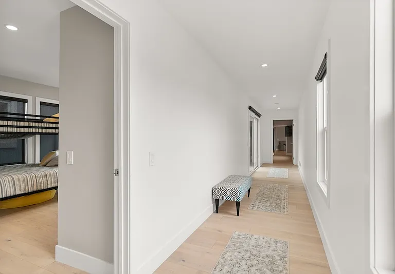 221 Memphis Ave — Photo 33