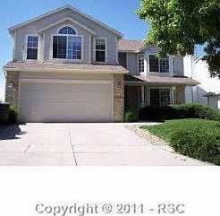 1st image of 5340 Whip Trl