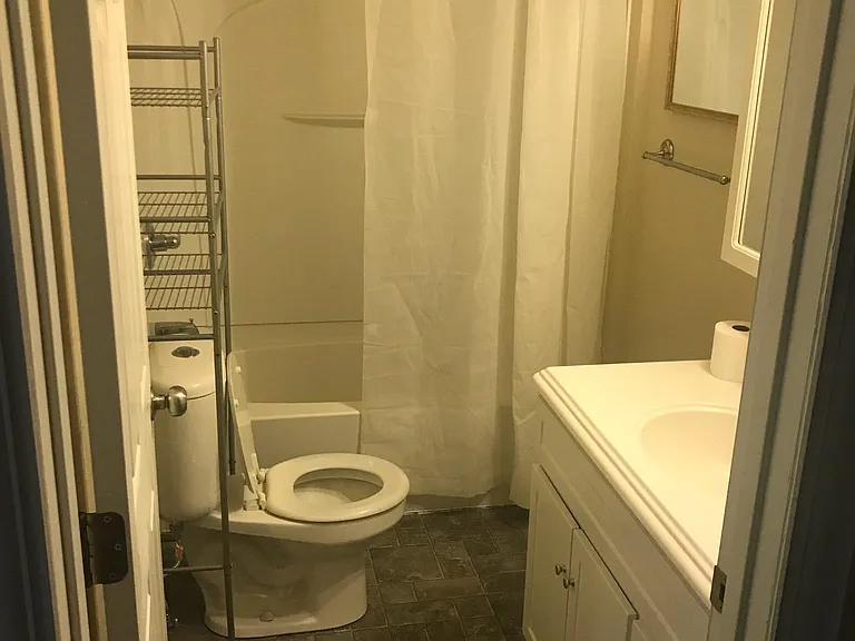 Peggy Ann Dr — Photo 3