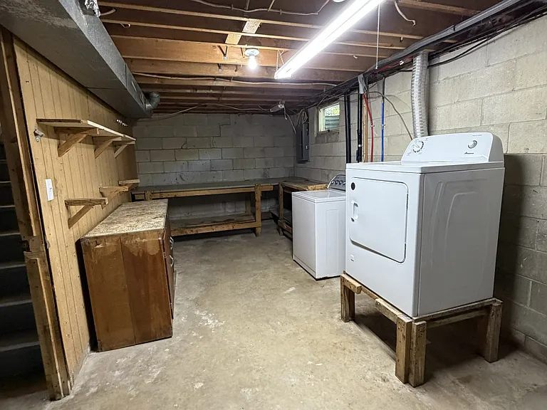 3804 S Holbrook Ave — Photo 17
