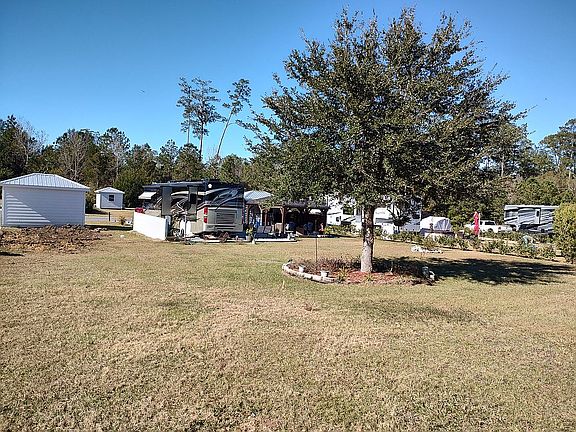 5th image of 10296 NE 28th Loop Unit 77