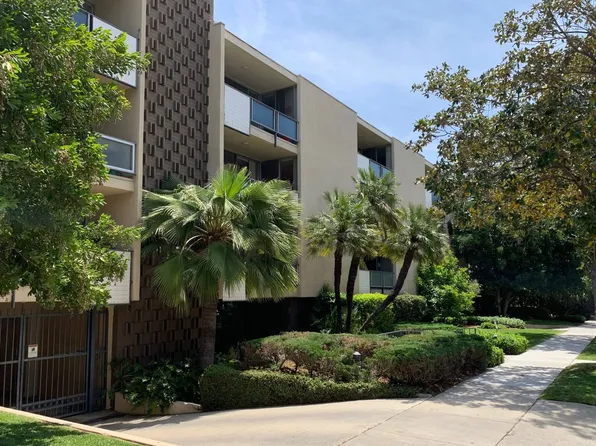 420 N Louise St #3nhhdjx9f, Glendale, CA 91206