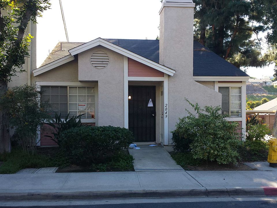 1st image of 2049 Haller St