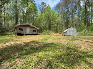 197 Fay Dr, Reliance, TN 37369