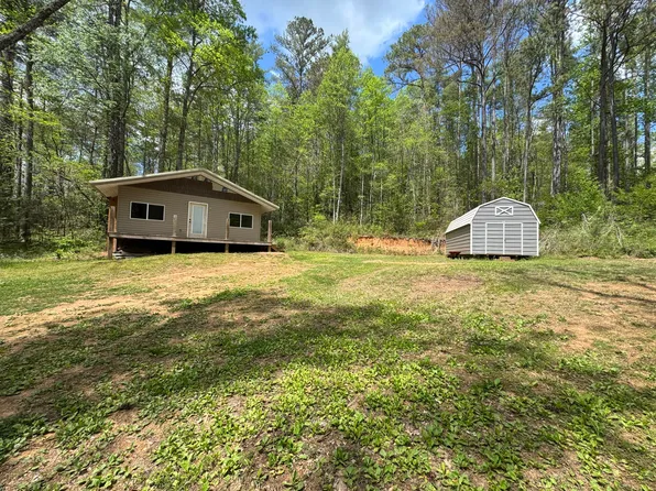 197 Fay Dr, Reliance, TN 37369