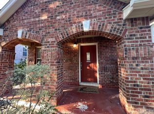 4527 Willow Tree, San Antonio, TX 78259