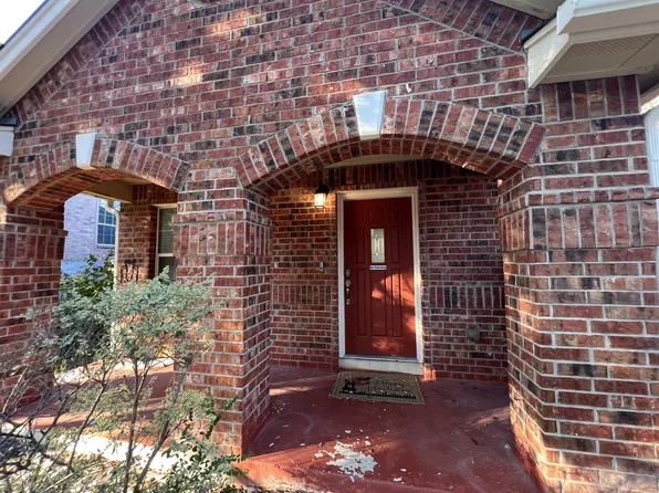 4527 Willow Tree, San Antonio, TX 78259