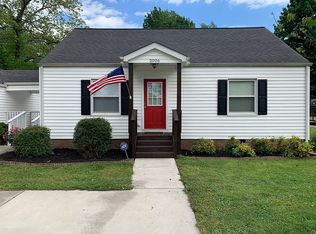 2006 Sevierville Rd, Maryville, TN 37804