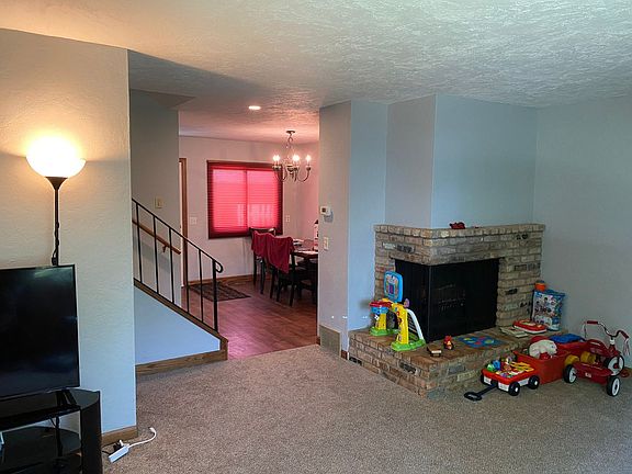 2nd image of 16130 Foliage Ave W