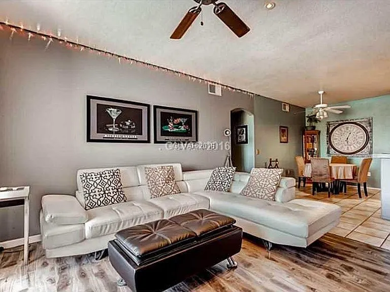 1405 S Nellis Blvd #2068 — Photo 17