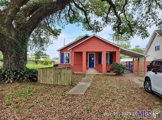 349 Peachtree Blvd, Baton Rouge, LA 70806