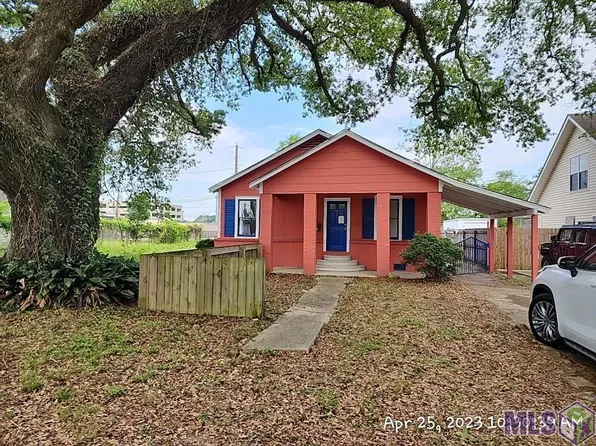 349 Peachtree Blvd, Baton Rouge, LA 70806