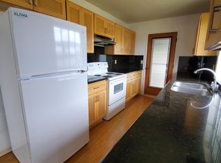 835 Nou St, Hilo, HI 96720