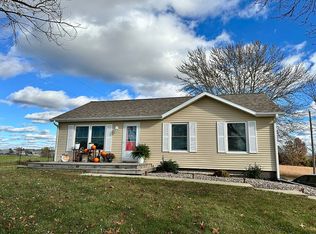 208 Saint Francis St, Macon, MO 63552