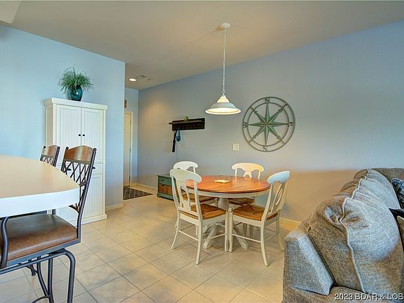 3rd image of 151 Upper Monarch Cove Dr #4B