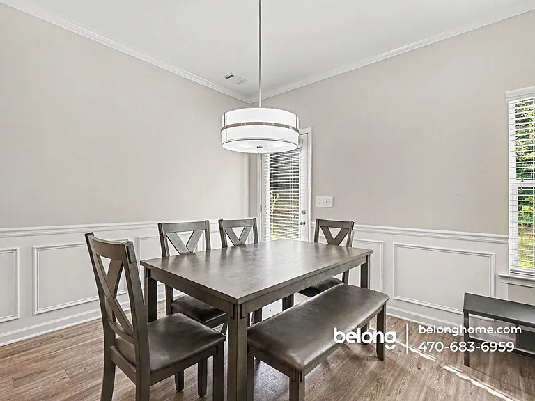 238 Eva Way NE — Photo 6