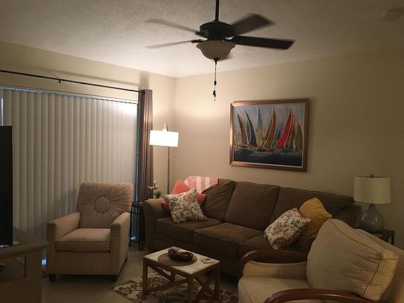4th image of 3641 NW Adriatic Ln