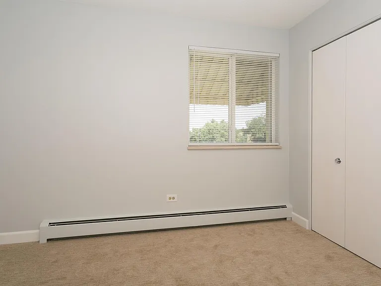 615 S Alton Way #1C — Photo 18