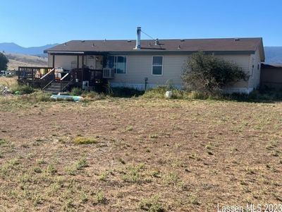 471-625 Shirley Ln, Susanville, CA, 96130