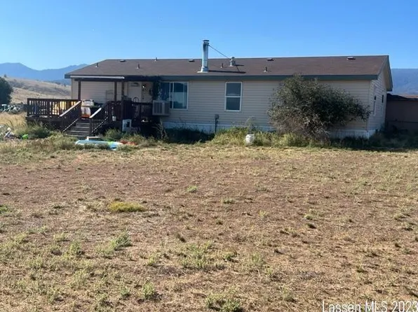471-625 Shirley Ln, Susanville, CA 96130