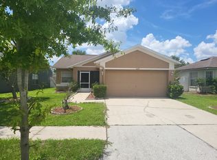 1217 Cressford Pl, Brandon, FL 33511