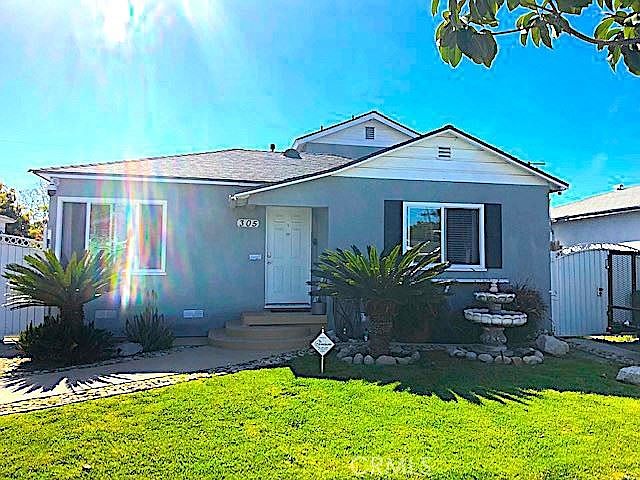1st image of 305 S Essey Ave