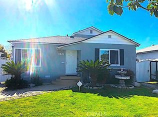 305 S Essey Ave, Compton, CA 90221