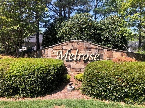 2nd image of 3734 Melrose Cottage Dr