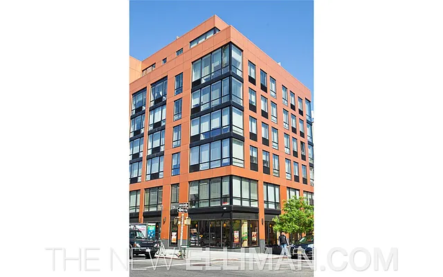 Sold by Douglas Elliman | media 19