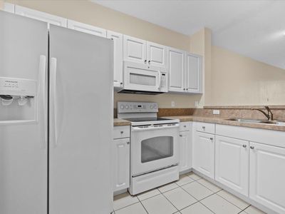 4150 Napoli Lake Drive, Riviera Beach, FL, 33410