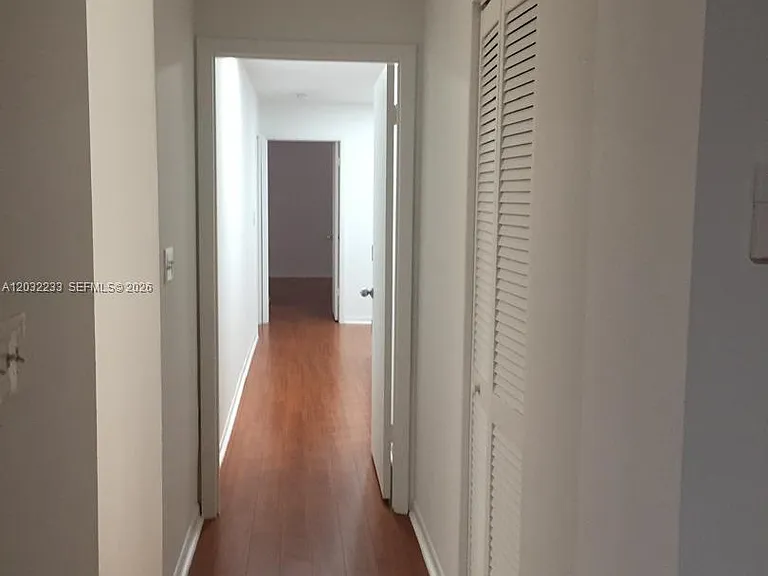6622 Acacia Ct — Photo 22