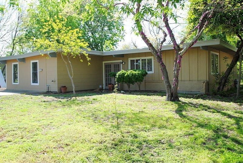 1st image of 108 Dalehurst Dr