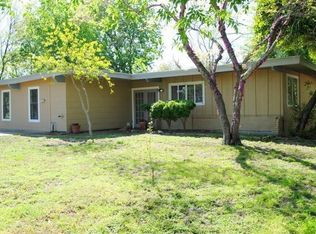 108 Dalehurst Dr, San Antonio, TX 78201