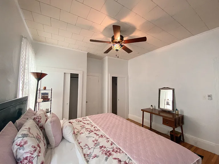 57 Beltran St #1 — Photo 7
