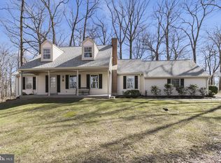 17125 Batchellors Forest Rd, Olney, MD 20832