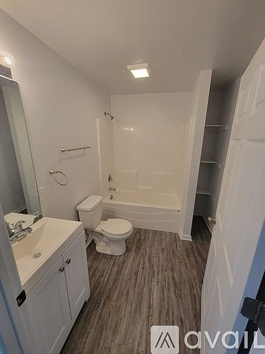 2nd image of 138 Harryhogan Rd #17