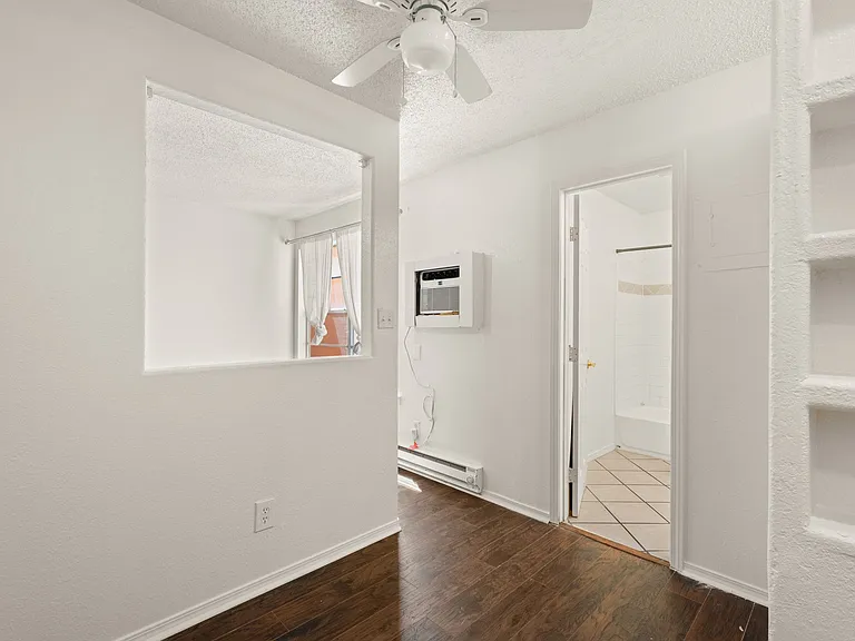 2800 Vail Ave SE #259 — Photo 9