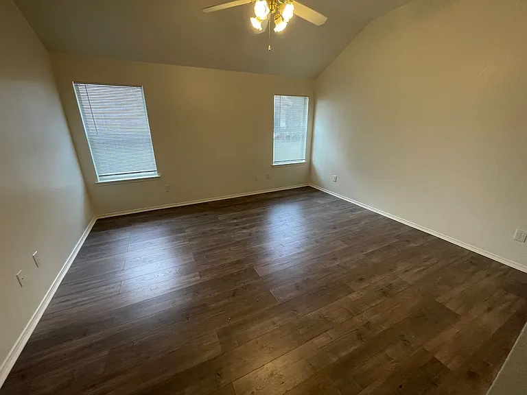 1428 Wind Dancer Trl — Photo 17