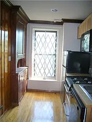 Rented by Adina Realty