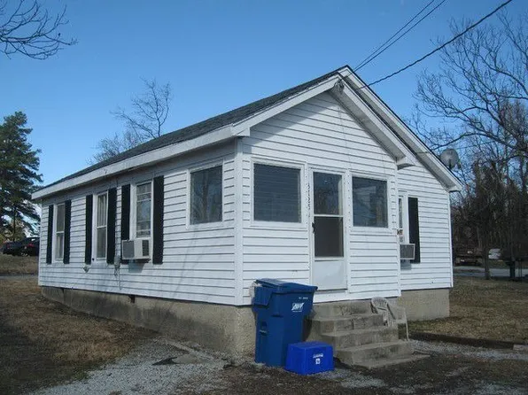 3725 Spring St, Archdale, NC 27263