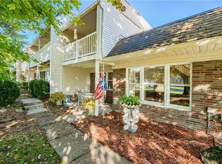 4150 Knight Ln, Brunswick, OH 44212