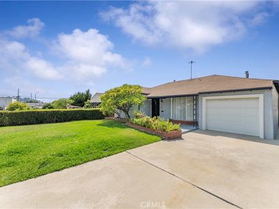 1839 Jones Ave, Los Angeles, CA, 90032