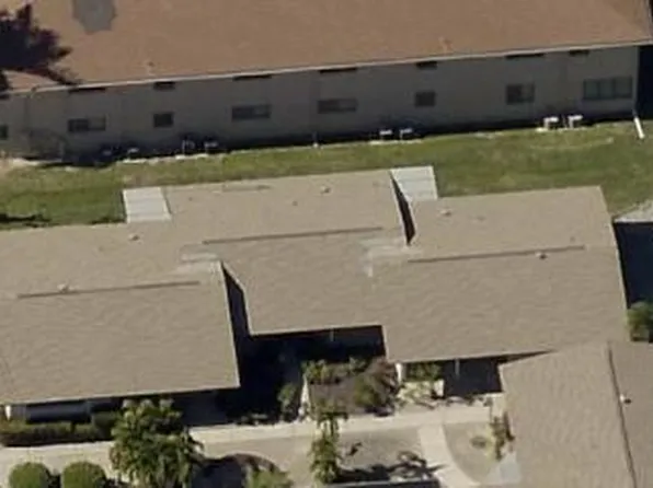 1303 SE 46th Ln APT B, Cape Coral, FL 33904