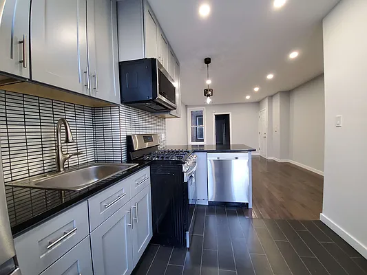 Rented by Owner | media 42