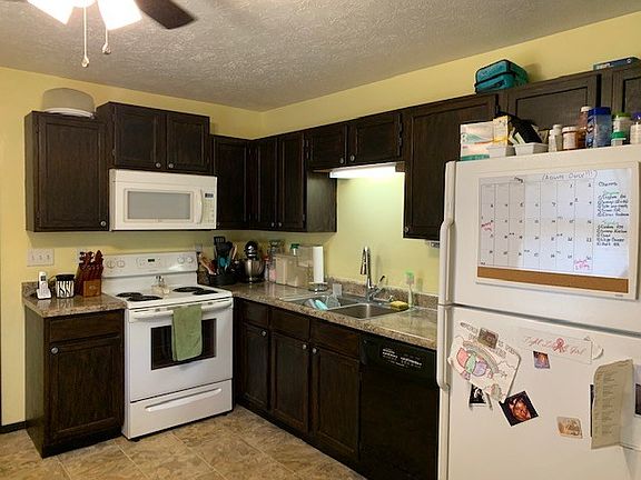 4th image of 104 Lana Ln