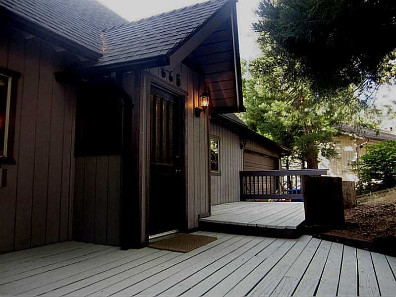 1st image of 665 Robin Dr