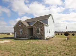 16873 Oak Rd, Bridgeville, DE 19933