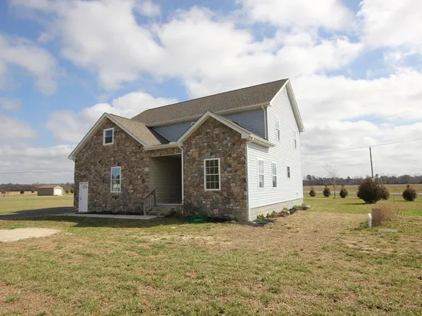 16873 Oak Rd, Bridgeville, DE 19933